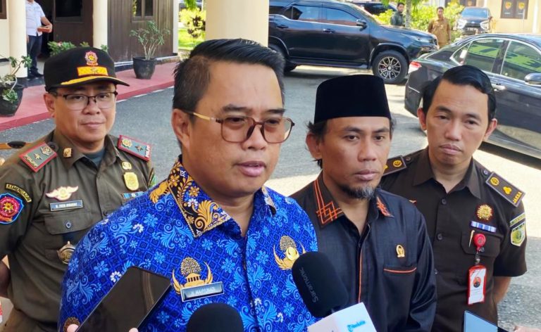 IMG_20260204_151047_973