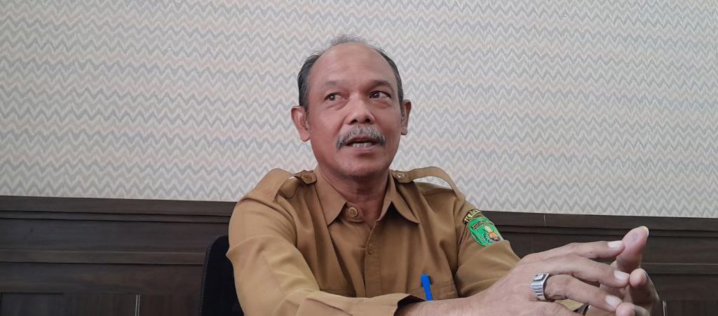 IMG_20260204_155022_932