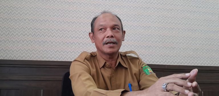 IMG_20260204_155022_932