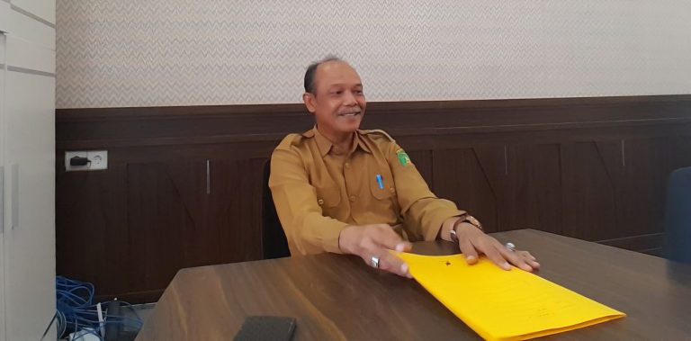 IMG_20260204_155029_600