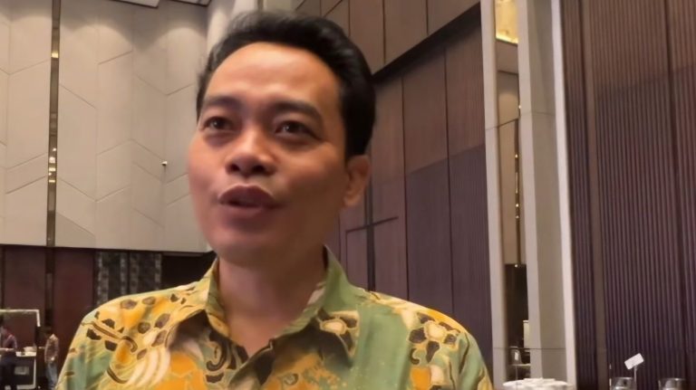 IMG_20260204_174013_643