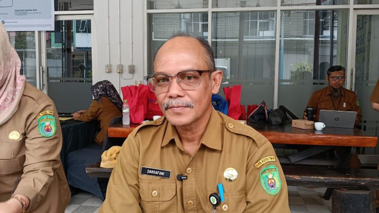 IMG_20260204_181021_116