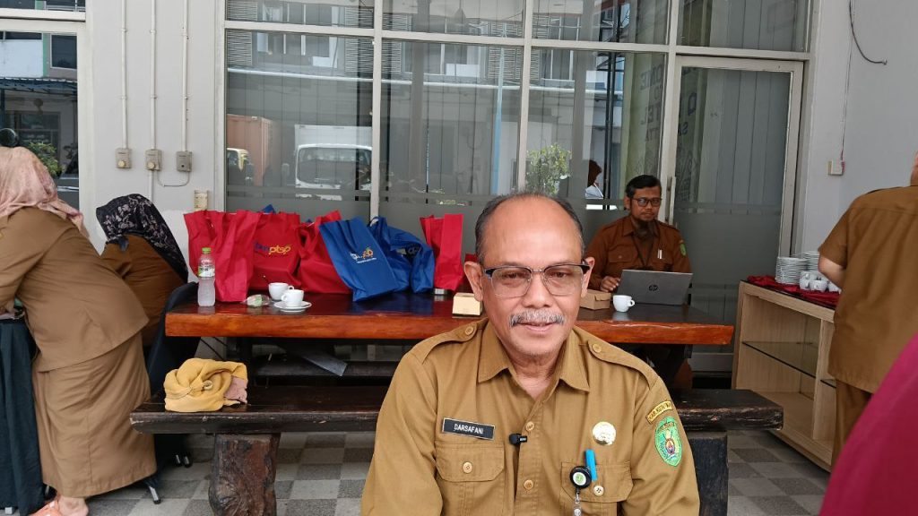 IMG_20260204_181021_199