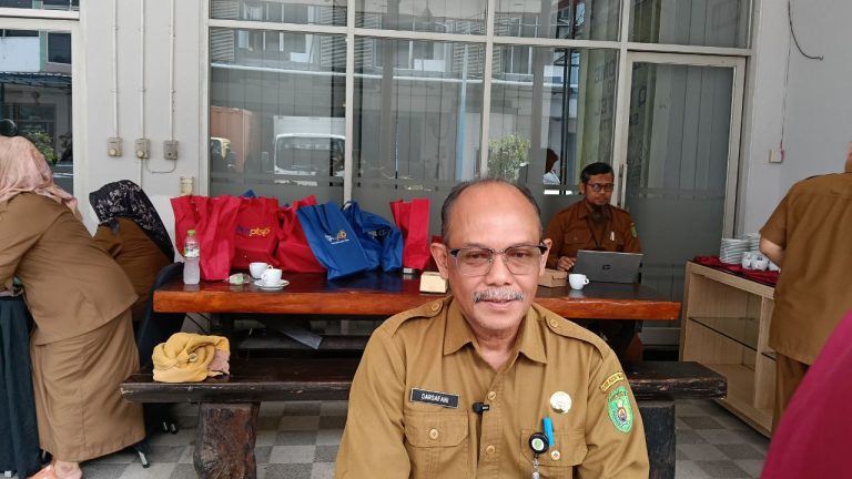 IMG_20260204_181021_199