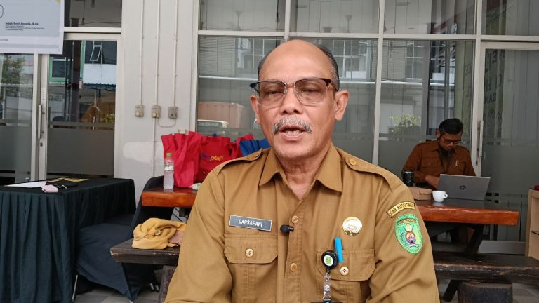 IMG_20260204_181021_239