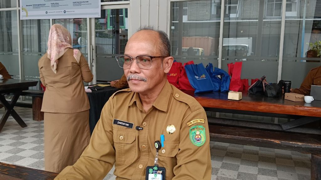 IMG_20260204_181021_245