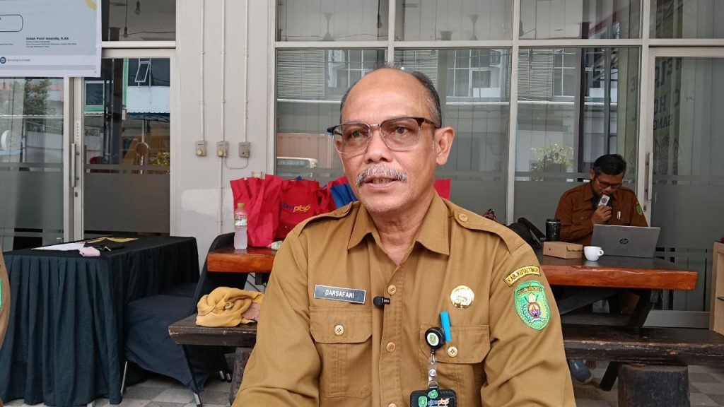 IMG_20260204_181021_436