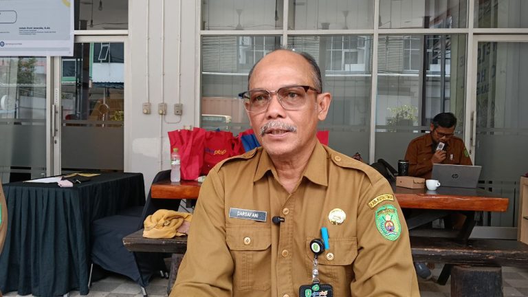 IMG_20260204_181021_436