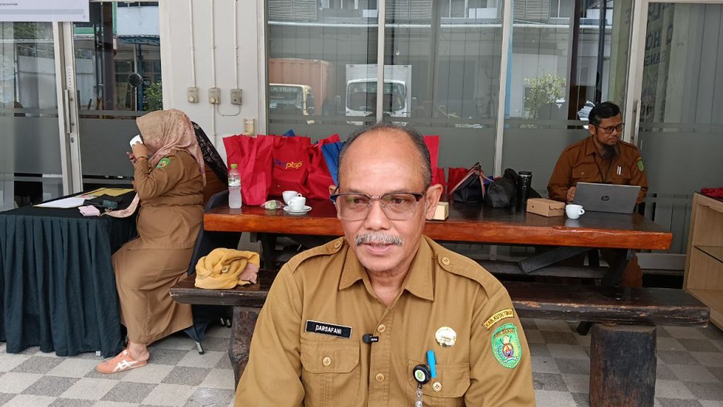 IMG_20260204_181021_622