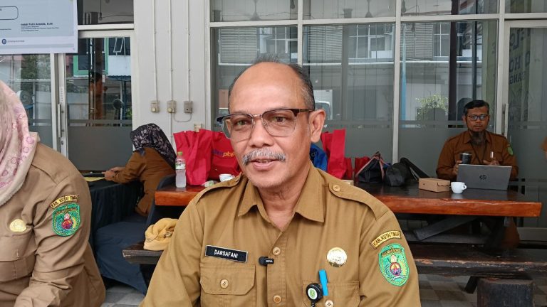 IMG_20260204_181021_868