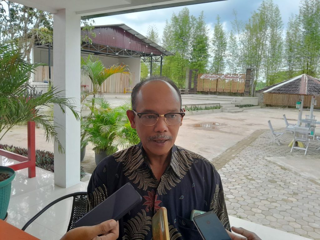 IMG_20260204_185134_055