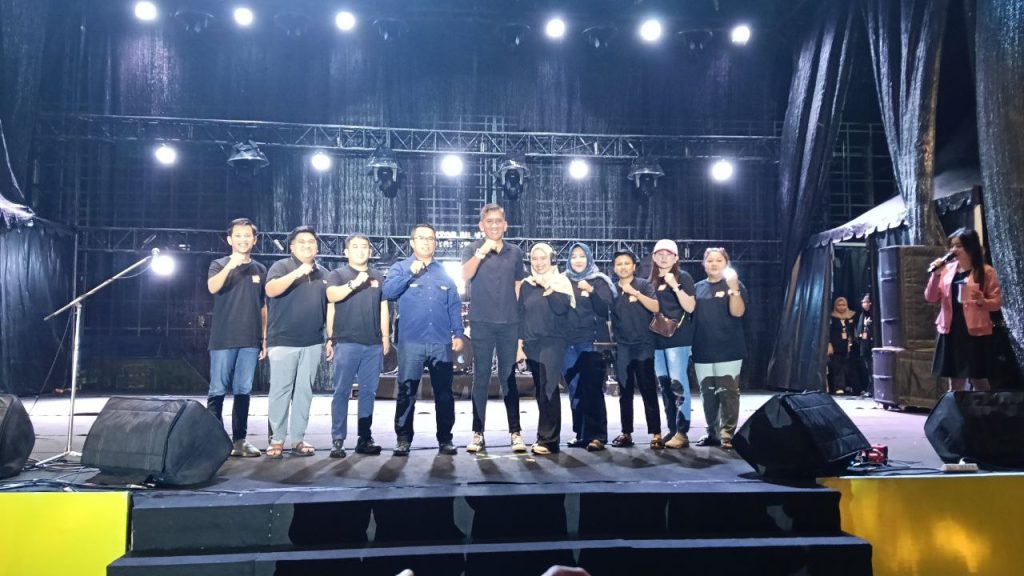 IMG_20260204_190320_546