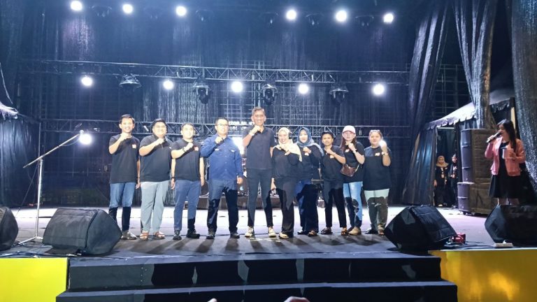 IMG_20260204_190320_546