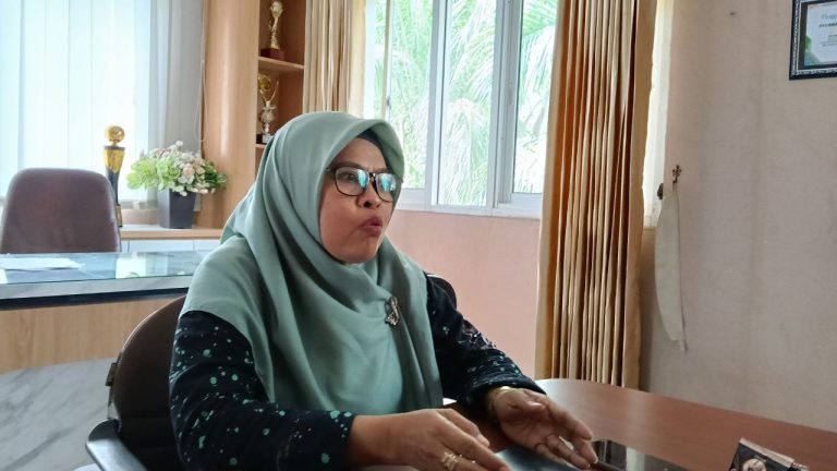 IMG_20260204_190652_934