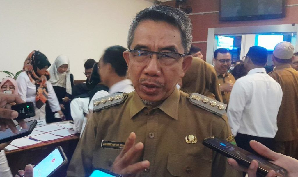 IMG_20260204_190919_308