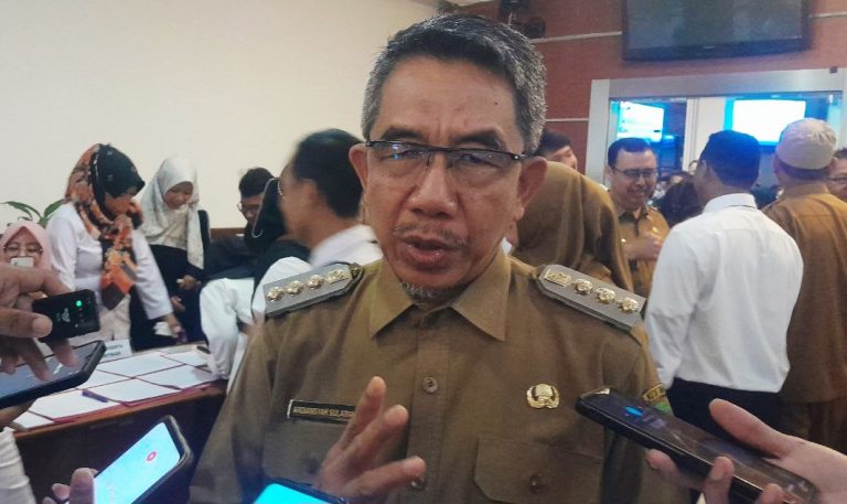 IMG_20260204_190919_308