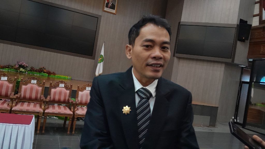 IMG_20260204_191418_982