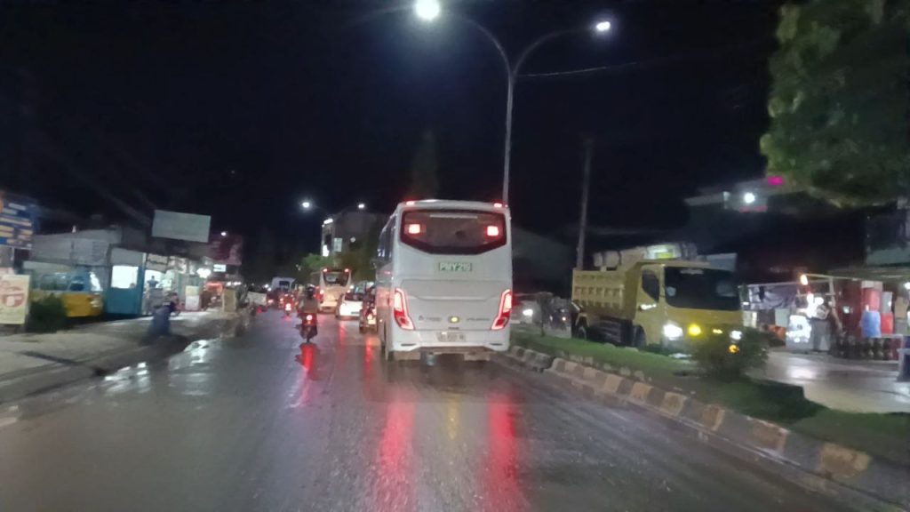 IMG_20260204_193053_673