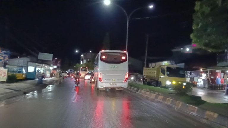 IMG_20260204_193053_673