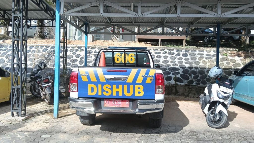 IMG_20260204_193100_702