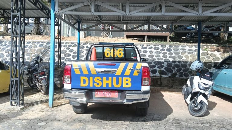 IMG_20260204_193100_702