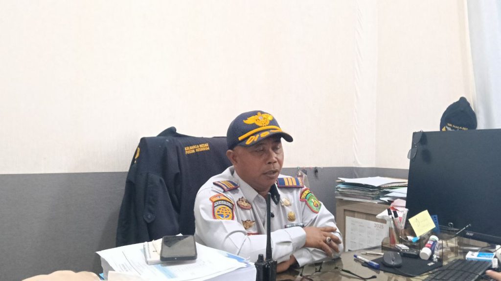 IMG_20260204_193100_921