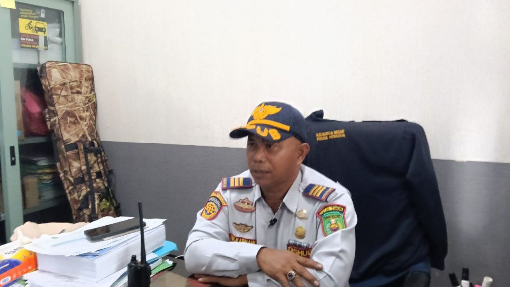 IMG_20260204_193101_321