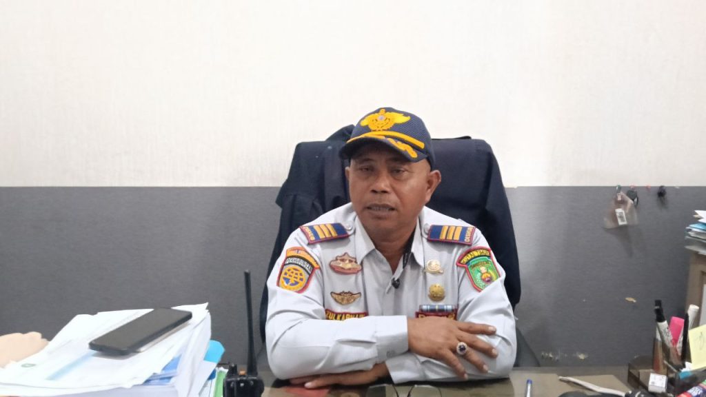 IMG_20260204_193101_600