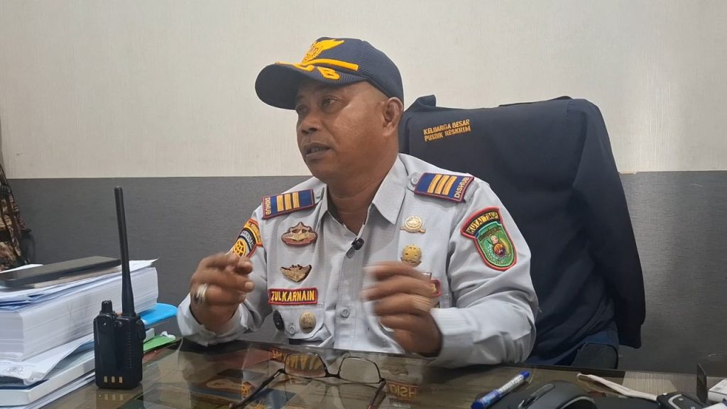 IMG_20260205_031720_315