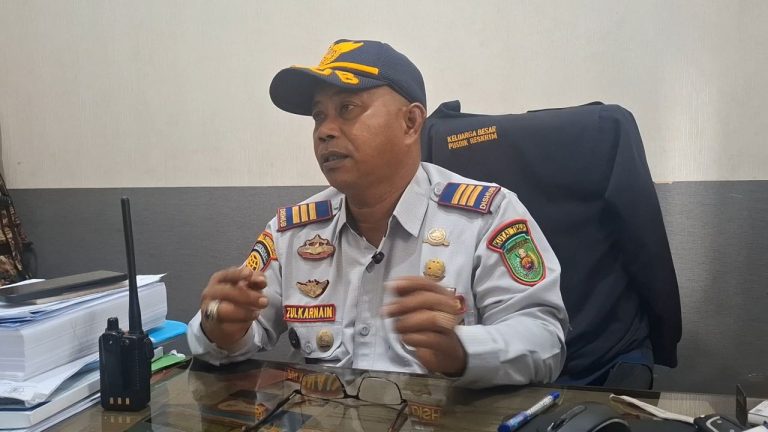 IMG_20260205_031720_315