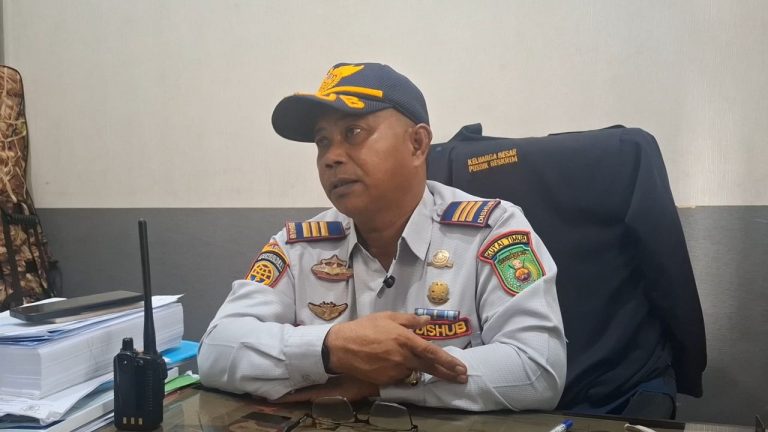 IMG_20260205_031726_739