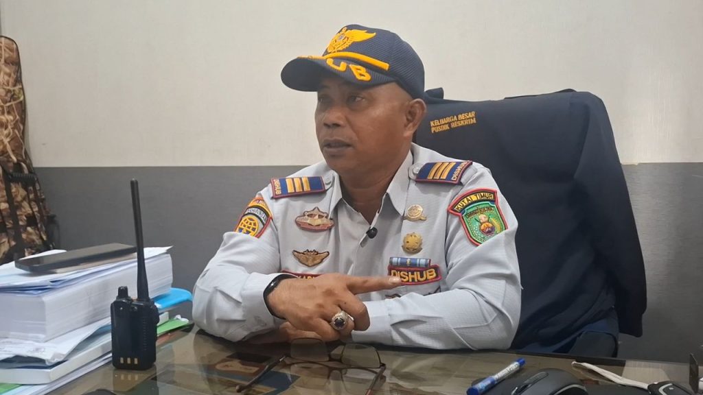 IMG_20260205_031729_330