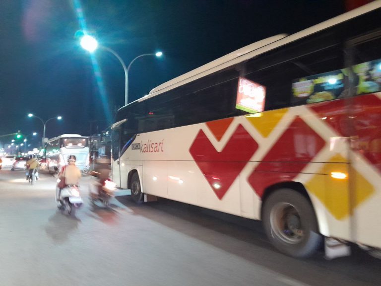 IMG_20260205_032849_414