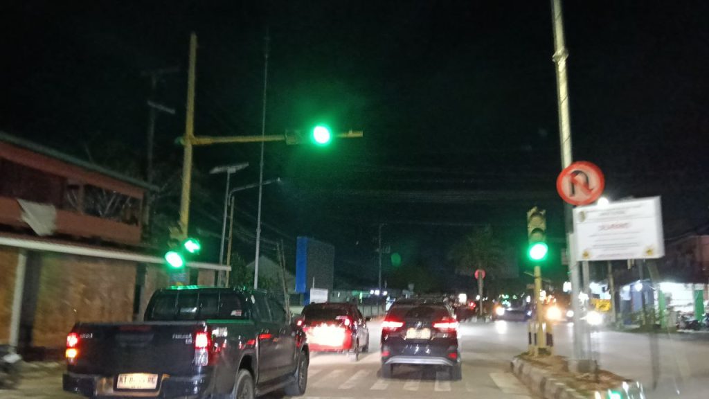 IMG_20260205_044434_781