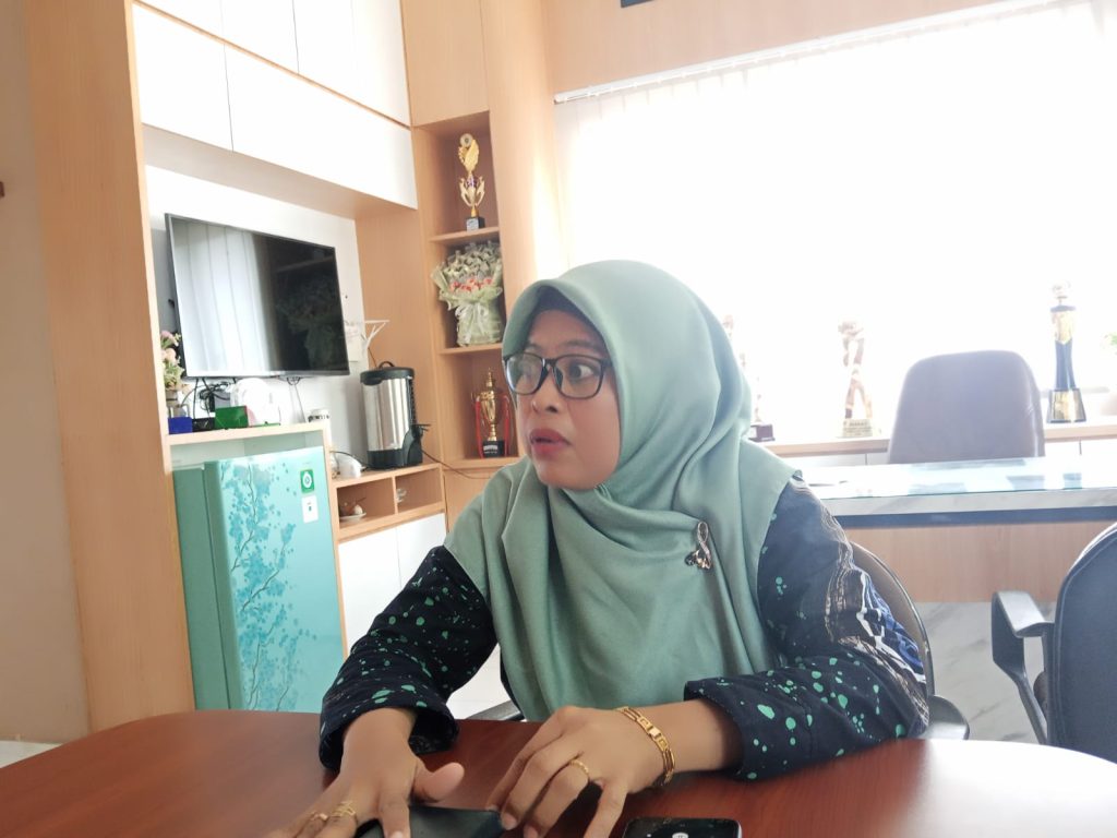 WhatsApp Image 2025-11-08 at 18.43.34 (1)