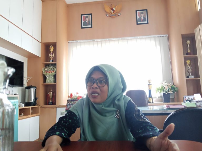 WhatsApp Image 2025-11-08 at 18.48.19