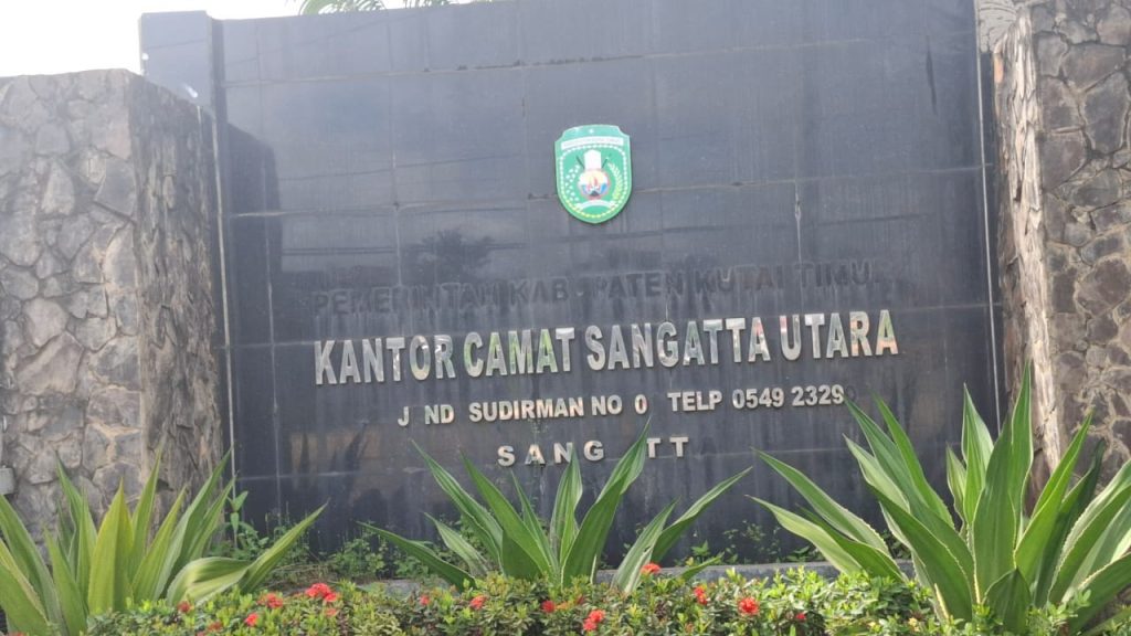 WhatsApp Image 2025-12-24 at 03.53.55 (1)