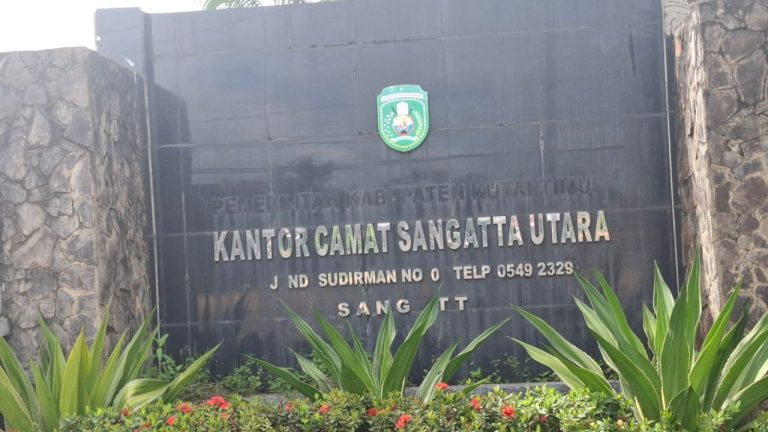 WhatsApp Image 2025-12-24 at 03.53.55 (1)