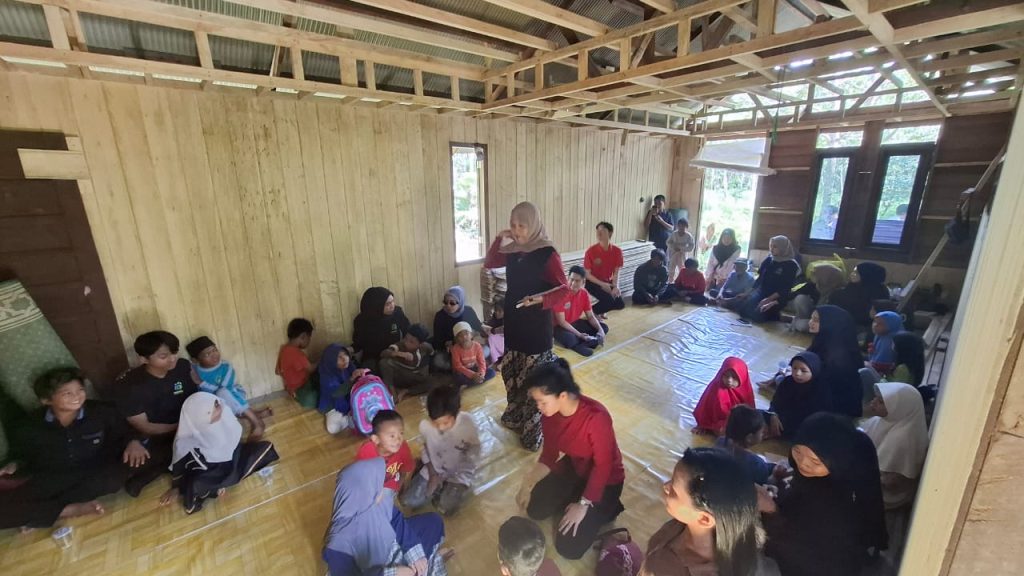 WhatsApp Image 2026-02-04 at 11.11.07 (1)