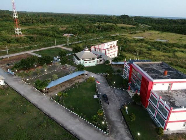 d8f08d6ed757f75a2a98c39525b983b7_23041611283825277